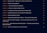 share my ultimate beginner friendly guide and audio for gold